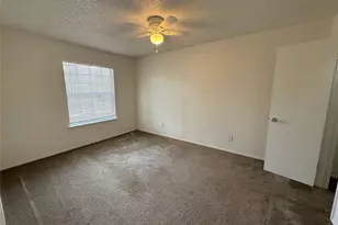 4810 W Wind Trail, Austin, TX 78745 - Photo 16