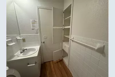 4810 West Wind Trail #103, Austin, TX 78745 - Photo 12