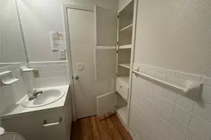 4810 W Wind Trail, Austin, TX 78745 - Photo 12