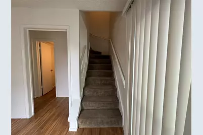 4810 West Wind Trail #103, Austin, TX 78745 - Photo 10