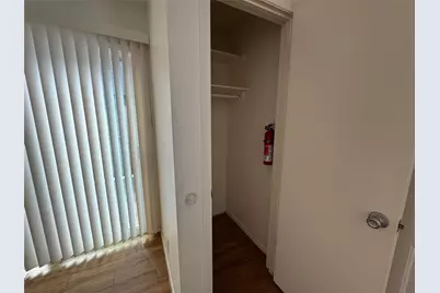 4810 West Wind Trail #103, Austin, TX 78745 - Photo 8