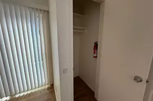 4810 W Wind Trail, Austin, TX 78745 - Photo 8