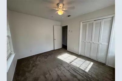 4810 West Wind Trail #103, Austin, TX 78745 - Photo 14