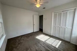 4810 W Wind Trail, Austin, TX 78745 - Photo 14