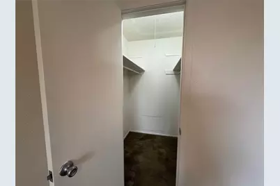 4810 West Wind Trail #103, Austin, TX 78745 - Photo 18