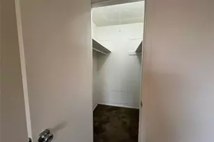 4810 W Wind Trail, Austin, TX 78745 - Photo 18