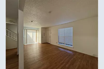 4810 West Wind Trail #103, Austin, TX 78745 - Photo 4