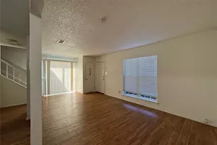 4810 W Wind Trail, Austin, TX 78745 - Photo 4