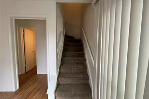 4810 W Wind Trail, Austin, TX 78745 - Photo 10