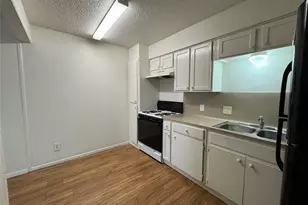 4810 W Wind Trail, Austin, TX 78745 - Photo 6