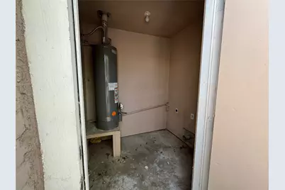 4810 West Wind Trail #103, Austin, TX 78745 - Photo 22