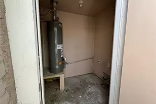 4810 W Wind Trail, Austin, TX 78745 - Photo 22