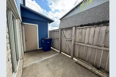 4810 West Wind Trail #103, Austin, TX 78745 - Photo 20