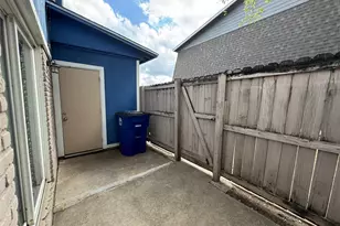 4810 W Wind Trail, Austin, TX 78745 - Photo 20