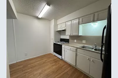 4810 West Wind Trail #103, Austin, TX 78745 - Photo 6