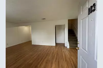 4810 West Wind Trail #103, Austin, TX 78745 - Photo 2