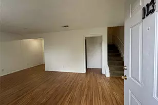 4810 W Wind Trail, Austin, TX 78745 - Photo 2