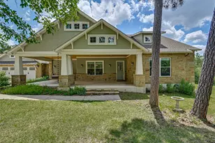 271 Tall Forest Dr, Bastrop, TX 78602 - Photo 4