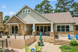 271 Tall Forest Dr, Bastrop, TX 78602 - Photo 24
