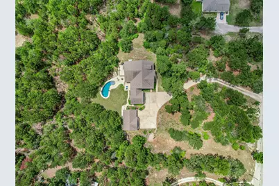 271 Tall Forest Drive, Bastrop, TX 78602 - Photo 34