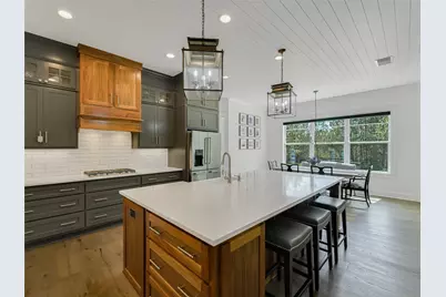 271 Tall Forest Drive, Bastrop, TX 78602 - Photo 10