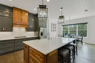 271 Tall Forest Dr, Bastrop, TX 78602 - Photo 10