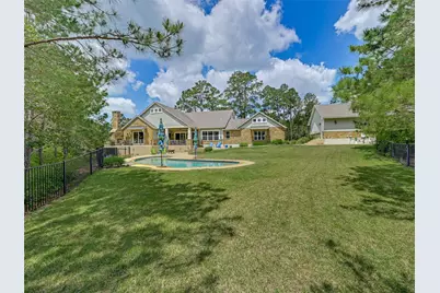 271 Tall Forest Drive, Bastrop, TX 78602 - Photo 30