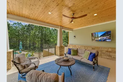 271 Tall Forest Drive, Bastrop, TX 78602 - Photo 22