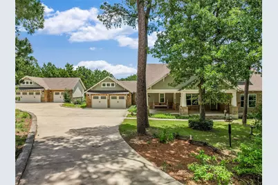 271 Tall Forest Drive, Bastrop, TX 78602 - Photo 2