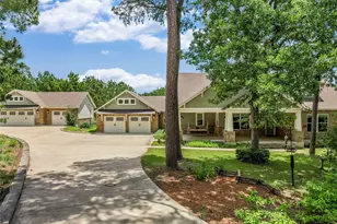 271 Tall Forest Dr, Bastrop, TX 78602 - Photo 2