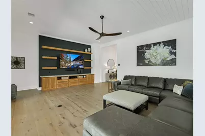 271 Tall Forest Drive, Bastrop, TX 78602 - Photo 6