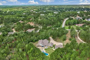 271 Tall Forest Dr, Bastrop, TX 78602 - Photo 32