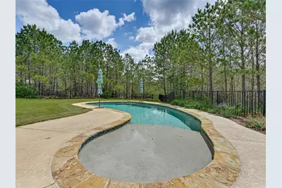 271 Tall Forest Drive, Bastrop, TX 78602 - Photo 26
