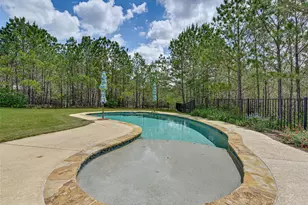 271 Tall Forest Dr, Bastrop, TX 78602 - Photo 26