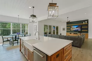271 Tall Forest Dr, Bastrop, TX 78602 - Photo 8