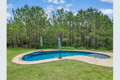 271 Tall Forest Drive, Bastrop, TX 78602 - Photo 28