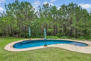 271 Tall Forest Dr, Bastrop, TX 78602 - Photo 28
