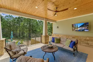 271 Tall Forest Dr, Bastrop, TX 78602 - Photo 22