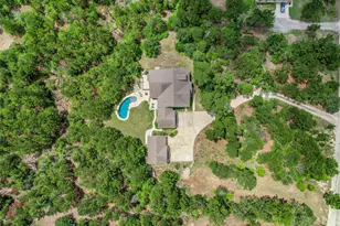 271 Tall Forest Dr, Bastrop, TX 78602 - Photo 34