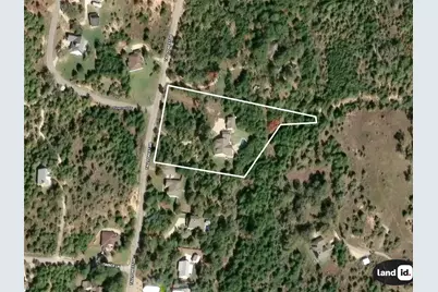 271 Tall Forest Drive, Bastrop, TX 78602 - Photo 36