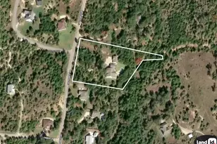 271 Tall Forest Dr, Bastrop, TX 78602 - Photo 36