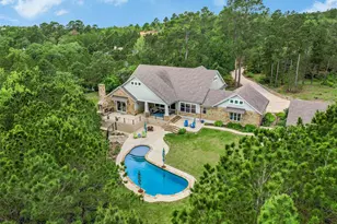 271 Tall Forest Dr, Bastrop, TX 78602 - Photo 1