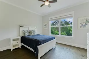 271 Tall Forest Dr, Bastrop, TX 78602 - Photo 18