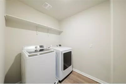 521 Otto Avenue, Georgetown, TX 78626 - Photo 24