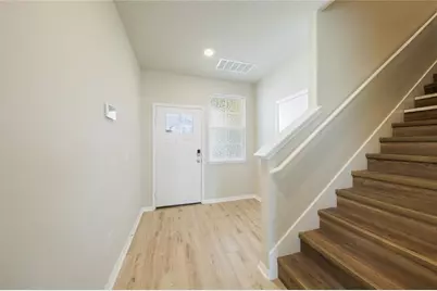 521 Otto Avenue, Georgetown, TX 78626 - Photo 4