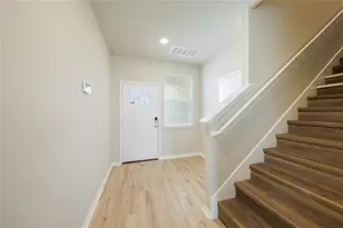 521 Otto Ave, Georgetown, TX 78626 - Photo 4