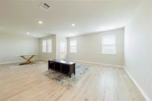 521 Otto Ave, Georgetown, TX 78626 - Photo 14