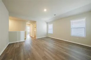 521 Otto Ave, Georgetown, TX 78626 - Photo 26