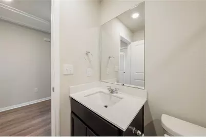 521 Otto Avenue, Georgetown, TX 78626 - Photo 34