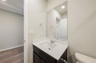 521 Otto Ave, Georgetown, TX 78626 - Photo 34